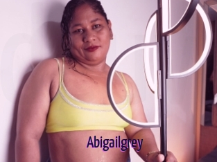Abigailgrey