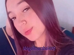 Abigailmarshal409