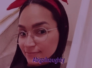 Abigailnaughty