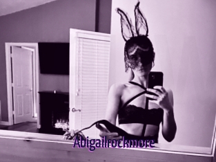 Abigailrockmore