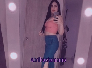 Abrilbustamante