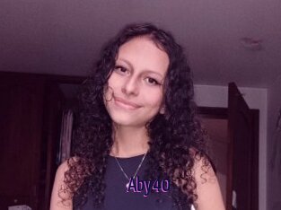 Aby40