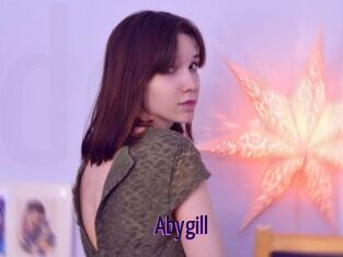 Abygill