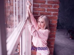 Abymoon