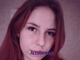 Accabawden