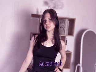 Accabrach