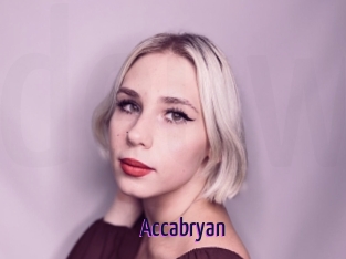 Accabryan