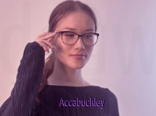 Accabuckley
