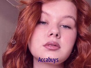Accabuys