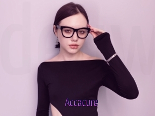 Accacure