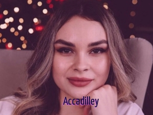 Accadilley