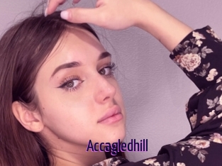Accagledhill