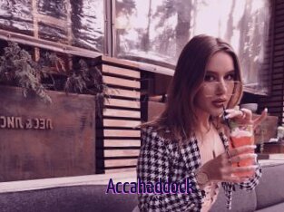 Accahaddock