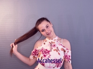 Accahessel