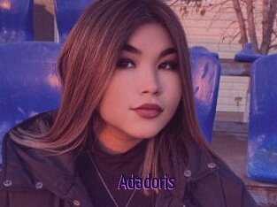Adadoris