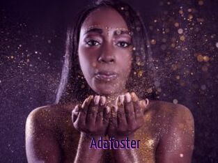 Adafoster