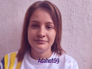Adahot69