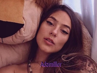 Adamiller