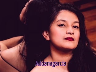 addanagarcia Deutsche Webcam Girls