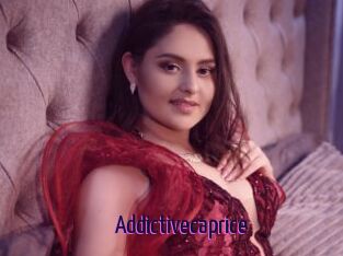 Addictivecaprice