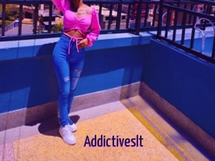 Addictiveslt