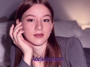 Adelaidastorm
