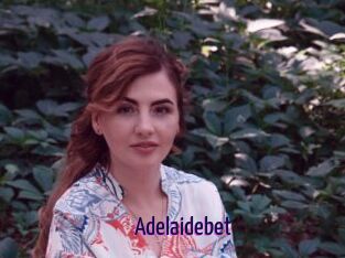 Adelaidebet
