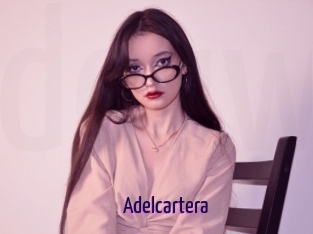 Adelcartera