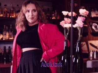 Adelclark
