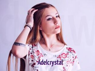 Adelcrystal