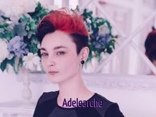 Adelearche