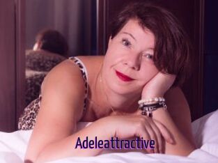 Adeleattractive