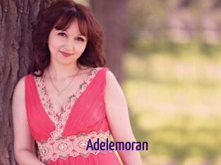 Adelemoran