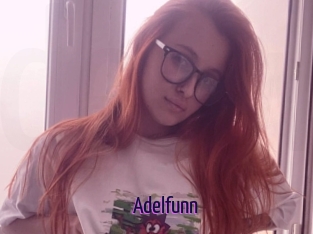 adelfunn Deutsche Webcam Girls