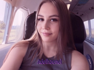 Adelhaenel