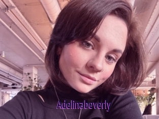 Adelinabeverly