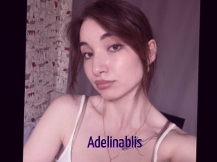 Adelinablis