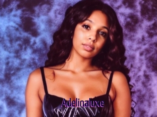 Adelinaluxe