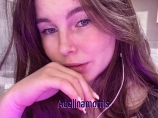Adelinamorris