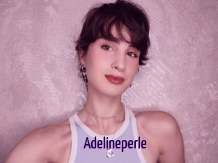 Adelineperle