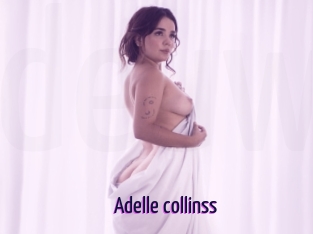 Adelle_collinss