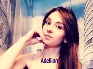 adellion Deutsche Webcam Girls