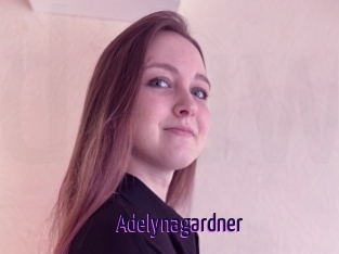 Adelynagardner