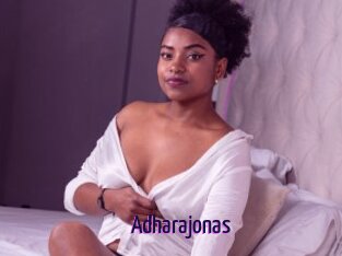 Adharajonas
