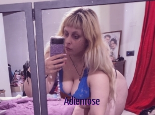 Adienrose
