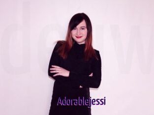 Adorablejessi