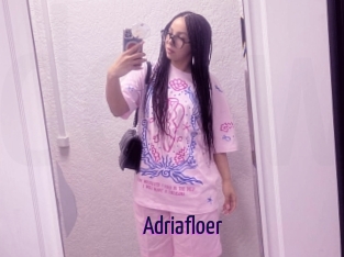 Adriafloer