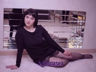 Adrianasea