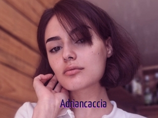Adriancaccia