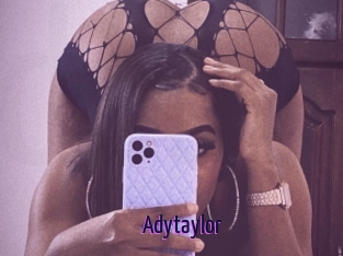 adytaylor Deutsche Webcam Girls